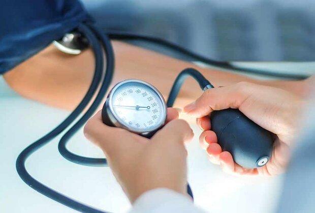 کاهش وخامت حال بیماران کرونایی با داروی کنترل فشار خون