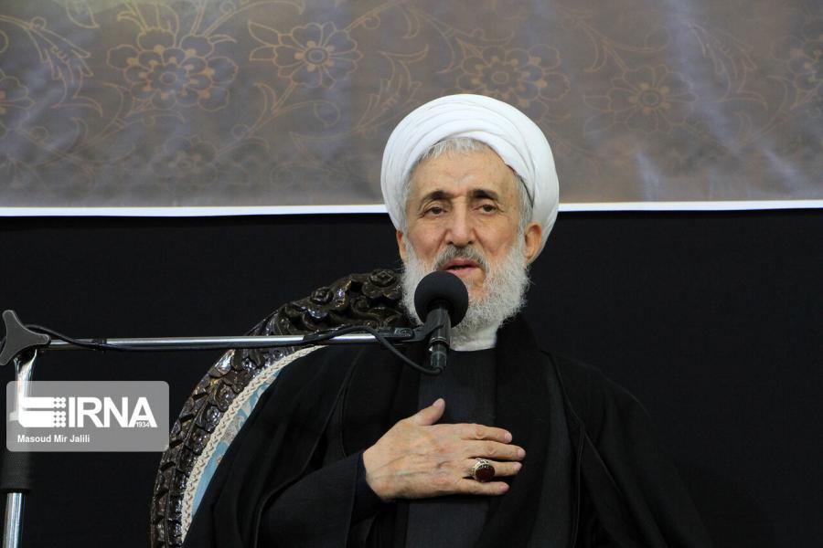 بزرگترین امر به معروف، مطالبه‌گری از حکومت است