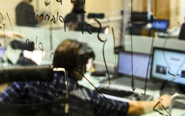 ناحیه نوآوری شریف یک فرهنگ جدید است/ابلاغ بخشنامه تسهیل استقرار دانش‌بنیان‌ها در مناطق تهران