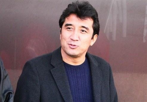 خداداد عزیزی: با فاجعه ویلموتس کل فوتبال را زیر سوال بردند/ بمب اتم هم نتوانست آقایان را از فدراسیون تکان دهد