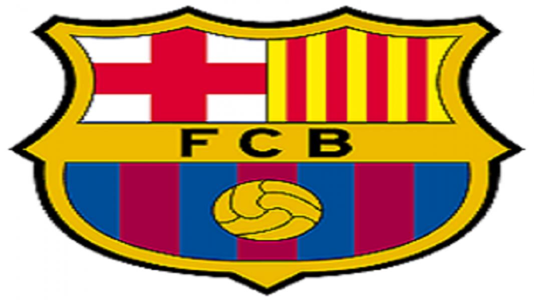 لیست نقل و انتقالات باشگاه بارسلونا