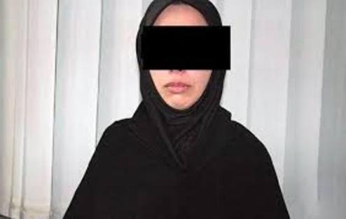 اعتراف عجیب دو برادر به اجیر کردن یک زن برای اخاذی مرد ثروتمند +عکس