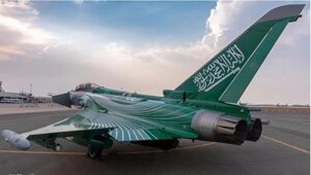 واکاوی عملکرد نیروی هوایی عربستان / از ورود مغرورانه به جنگ یمن تا خروج شرمسارانه قریب‌الوقوع + تصاویر