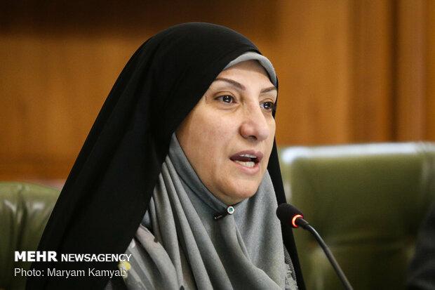 دانشگاهها بافت های شهری را مورد تعرض قرار داده‌اند