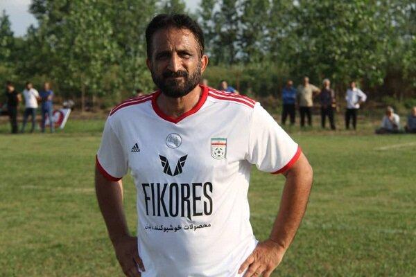 قوه قضاییه ازمقصران فاجعه ویلموتس نگذرد/استقلال برنده دربی می‌شود