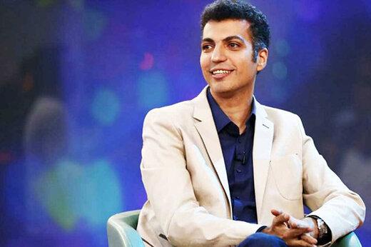 خاطرات خوش استقلالی‌ها با فردوسی‌پور در دربی