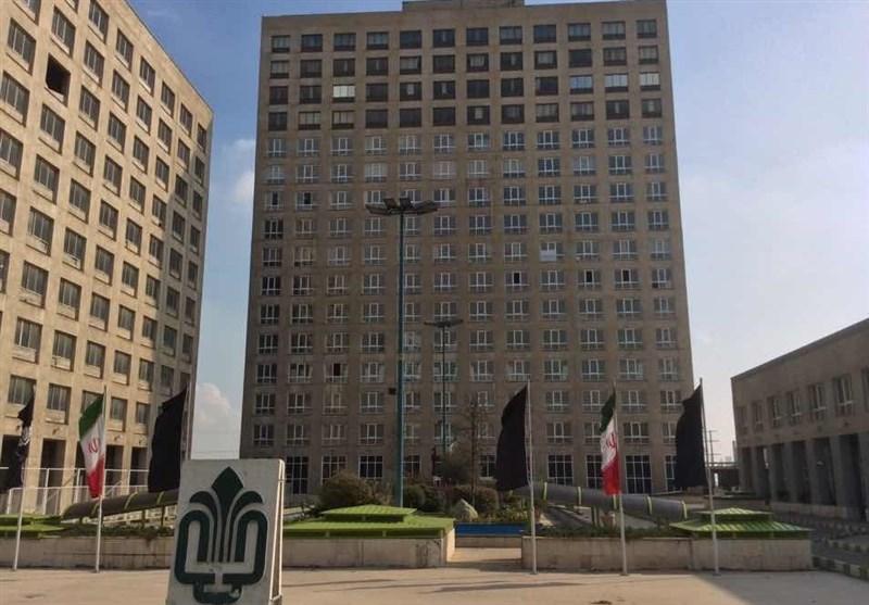  اموال منقول رهبر جمهوری اسلامی  &laquo;آقا اجازه داده&raquo;