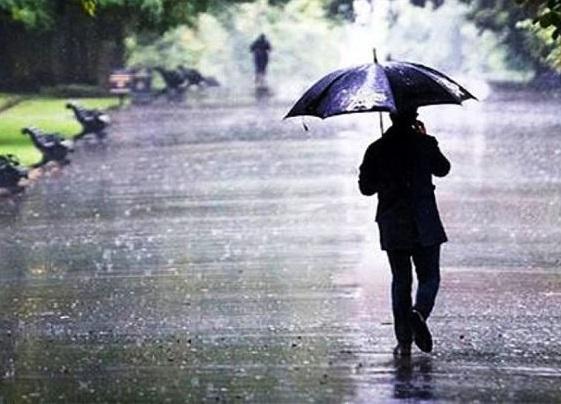 هواشناسی| هشدار نسبت به وقوع باران شدید در جنوب کشور