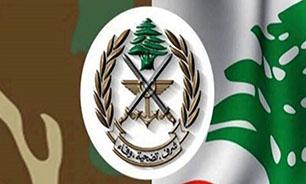 جزئیات حمله شب گذشته بالگرد‌های اسرائیلی به جنوب لبنان در بیانیه ارتش این کشور