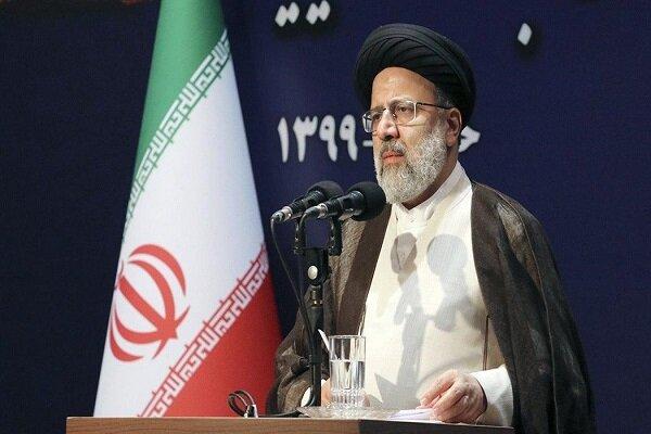 به تعهدات خود در راه اندازی سامانه‌های مبارزه با قاچاق عمل کردیم