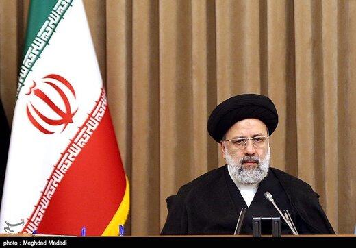 اعتراض رئیس قوه قضاییه به تعطیلی واحدهای تولیدی تملیکی بانک‌ها