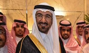 سعد الجبری صندوقچه اسرار رژیم سعودی‌؛ جوخه مرگ بن سلمان به دنبال تروری دیگر