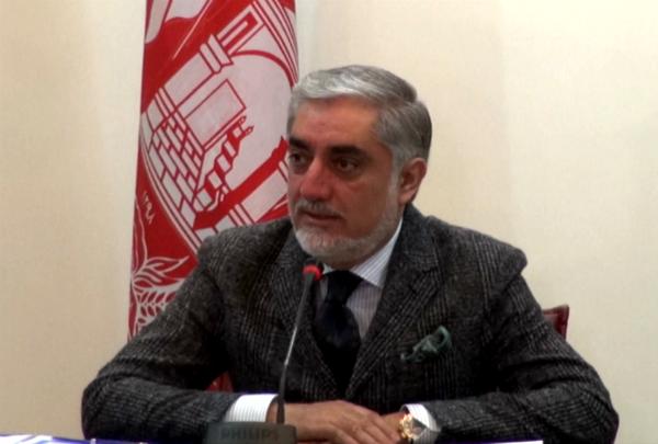 دولت افغانستان: مذاکرات بین‌افغان نزدیک است