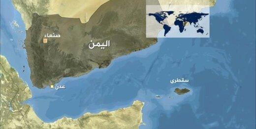 اقدام تازه تل‌آویو و ابوظبی در یمن
