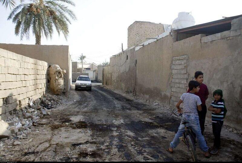 آخرین اخبار از ماجرای تخریب خانه‌های روستای ابوالفضل