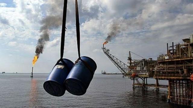 تحقق ۱۰۰ درصدی برنامه‌های تولید نفت و گاز