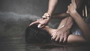 قربانی تجاوز هرگز مقصر نیست و رسانه هم هرگز داور نیست؛ طاها پارسا - Gooya News