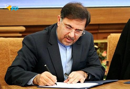 اظهارنظر عباس آخوندی درباره سریال هم‌گناه