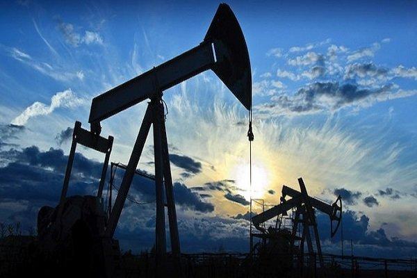 افزایش ۲۴ هزار بشکه‌ای تولید نفت در شرکت کارون