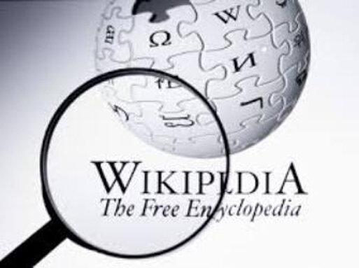یک نوجوان باعث رسوایی بی‌سابقه ویکی‌پدیا شد