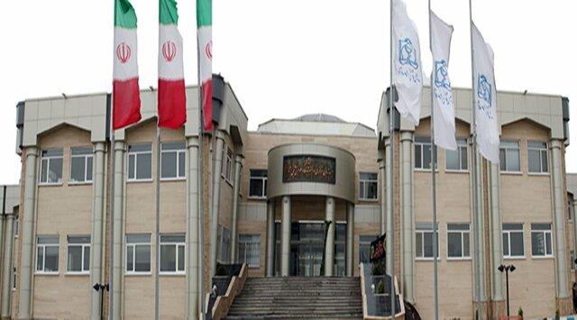 تقویم آموزشی سال تحصیلی جدید دانشگاه علوم پزشکی مشهد اعلام شد
