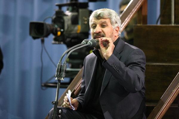 آلبوم جدید آهنگران منتشر شد