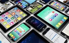 شرایط جدید رجیستری تلفن همراه اعلام شد