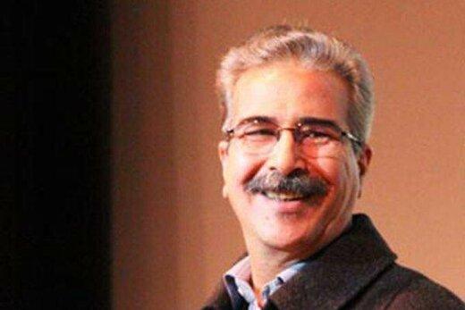 تسلیت انجمن عکاسان برای درگذشت مسعود مهرابی