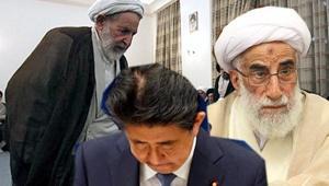  انتقاد روزنامه جمهوری اسلامی از مسئولین بالای ۸۰ سال کشور: از استعفای شینزو آبه یاد بگیرید - Gooya News