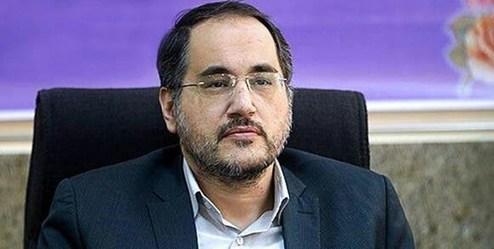 اهداف قالیباف از اولین سفر استانی اش به خوزستان