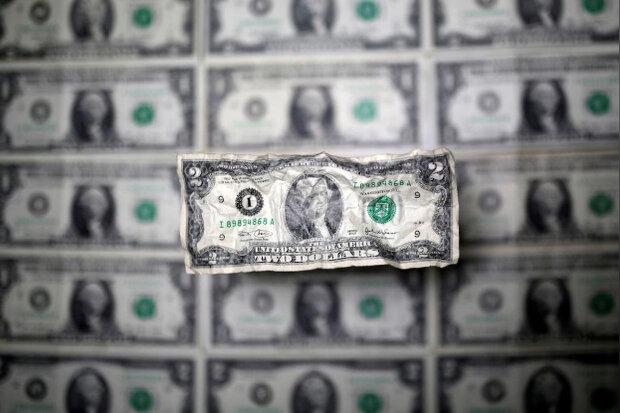 بدترین ما آگوست دلار در ۵ سال اخیر ثبت شد