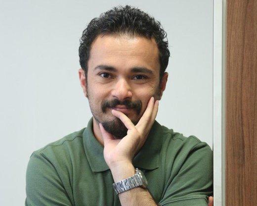 سرژیک تیموریان؛ فوتبالیست اقلیت بدون سروصدا