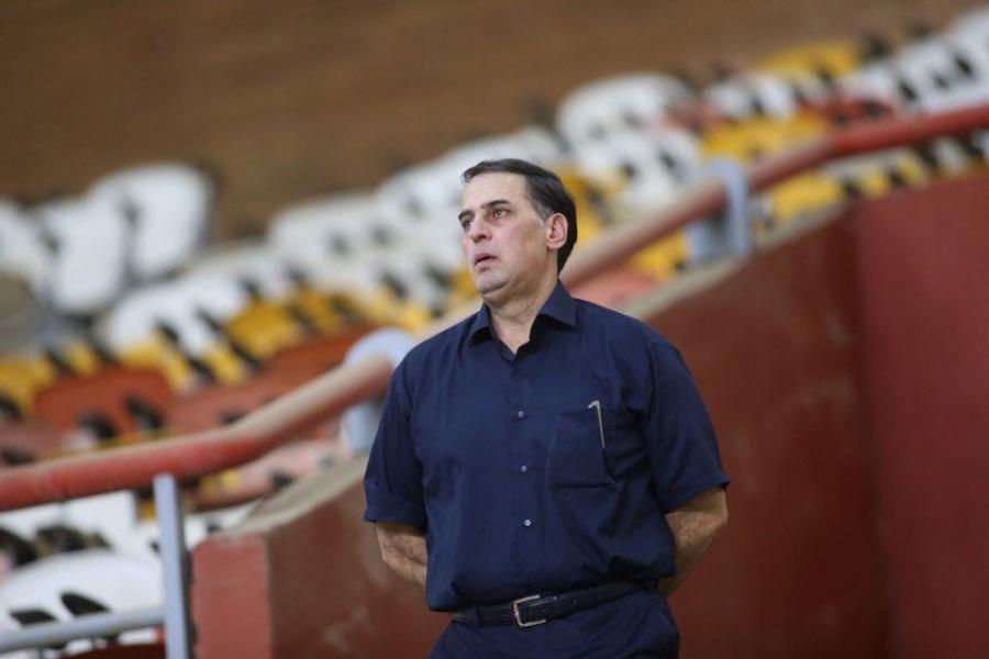 بازیکن ۳ میلیاردی، ۱۰ میلیارد شده! / منع ورود خارجی‌ها یک دستور است نه قانون