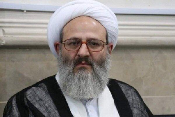 نقش امام سجاد (ع) در به نتیجه رساندن قیام عاشورا