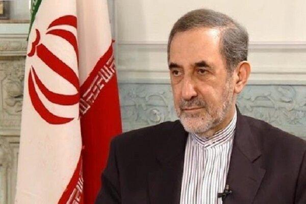 تطمیع و تهدید اشراف و بزرگان باعث تنها شدن امام حسین(ع) شد