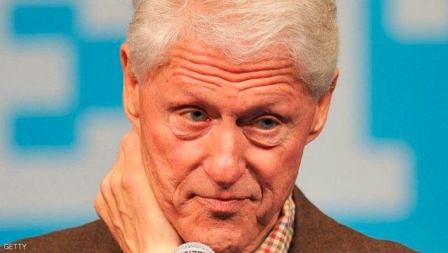 ۱۰ چهره مشهوری که متهم به تجاوز شده‌اند+تصاویر