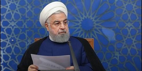 طرح مسکن مهر با چه پیشرفتی از دولت احمدی نژاد به دولت روحانی رسید؟