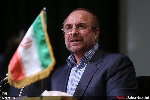 رئیس مجلس شورای اسلامی فردا، ۱۳ شهریورماه به شهرستان شوش می‌رود