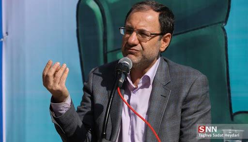 تاریخ حسابرسی مجلس به پرونده ویلموتس مشخص شد