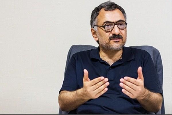 لیلاز: مسئله اصلی اقتصاد سوء‌مدیریت است نه تحریم‌ها