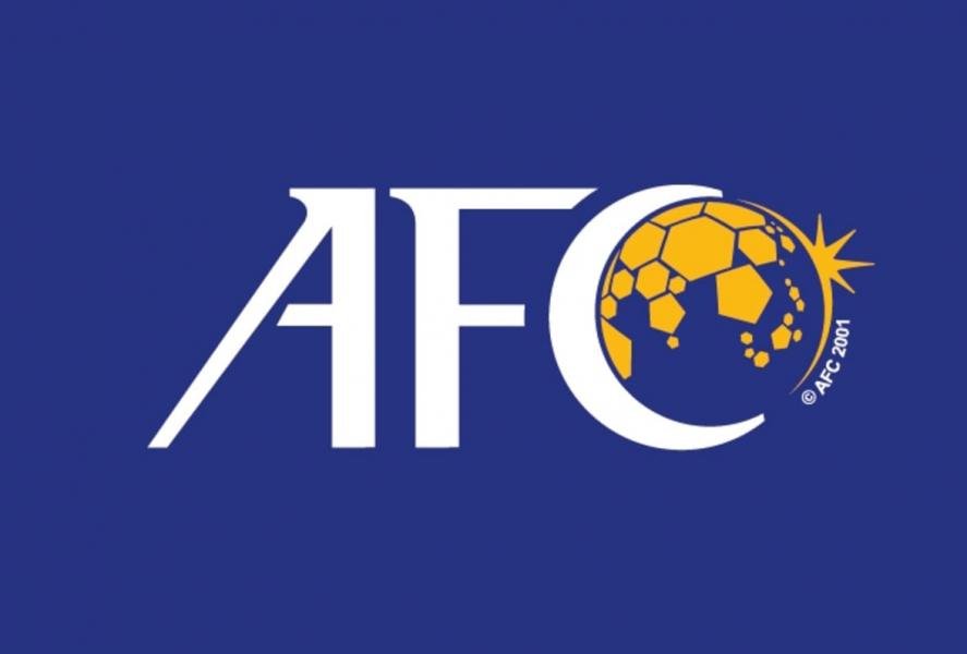 AFC استقلال و پرسپولیس را جریمه کرد