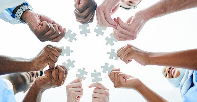 تعاون و خواستگاه اجتماعی آن در کشور