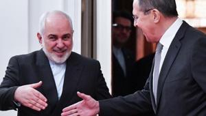 پیشنهاد برای مذاکره مستقیم ایران و آمریکا؛ صحنه آماده می‌شود - Gooya News
