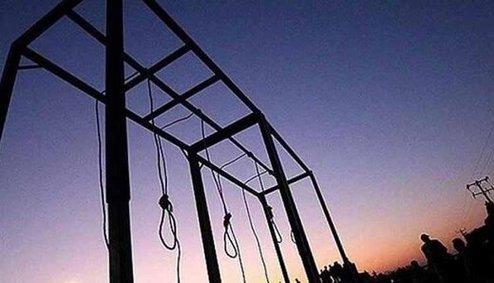 میرحسین موسوی از اعدام‌های ۶۷ خبر داشت؟