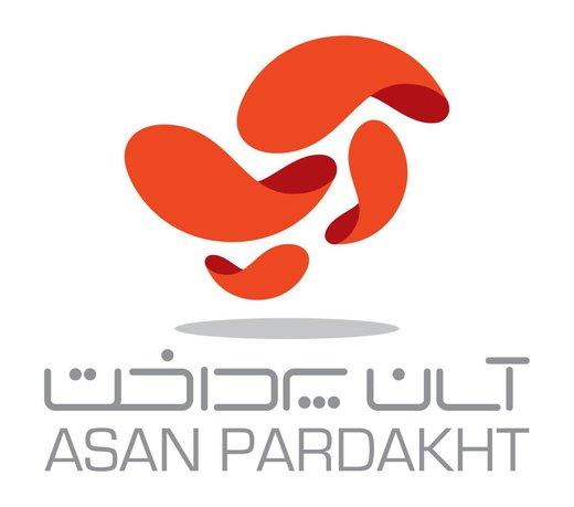 خرید سهام پالایشی یکم برای نوزاد ۷ روزه