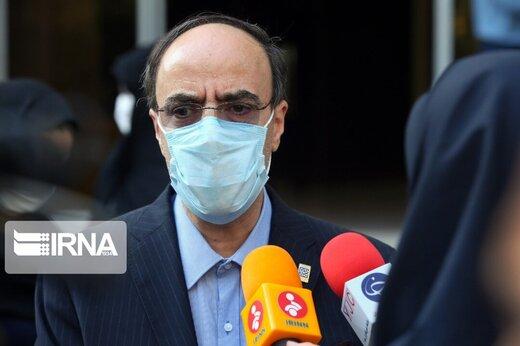 نتایج اولیه کنکور سراسری در مهرماه اعلام می‌شود