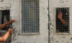 ادامه کمپین بازداشت مخالفان در عربستان سعودی