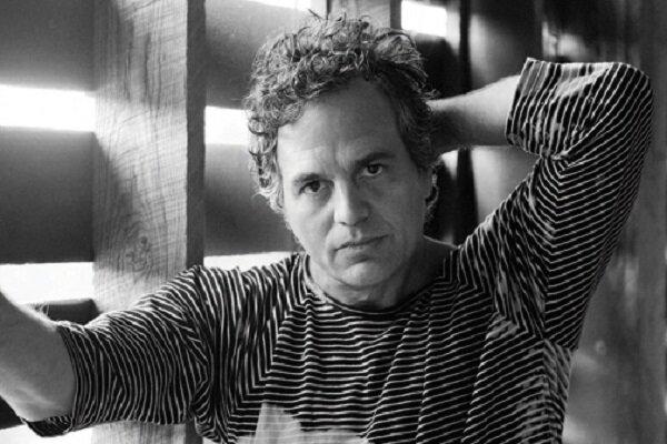 مارک روفالو: ترامپ به‌دنبال ایجاد خشونت‌های نژادی است