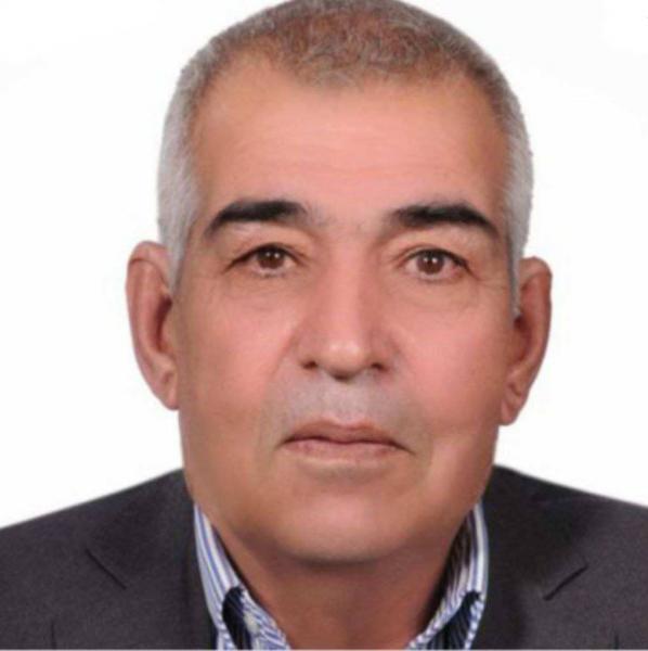 درگذشت پزشک خیر اصفهانی به دلیل ابتلا به کرونا