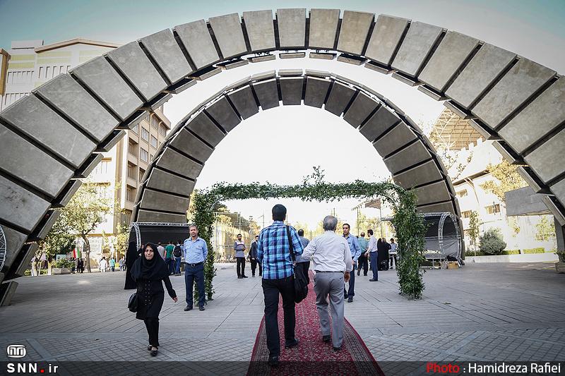 خرسندی: ترم جدید دانشگاه امیرکبیر مجازی برگزار می‌شود / برنامه‌ای برای اسکان دانشجویان کارشناسی نداریم